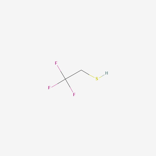 FT-0633650 CAS:1544-53-2 chemical structure