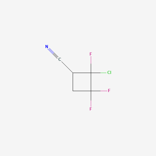 FT-0633651 CAS:1546-77-6 chemical structure