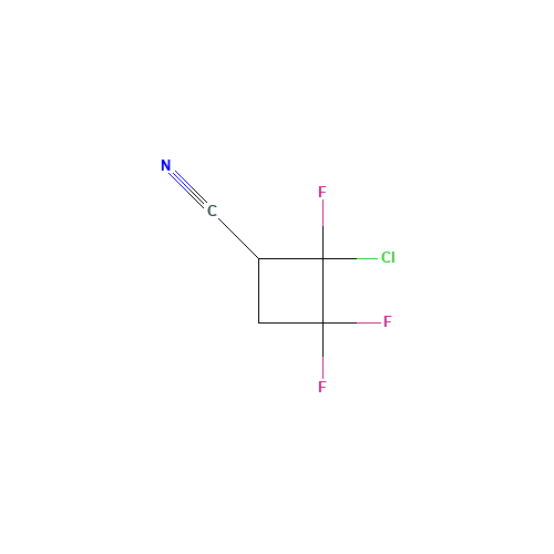 FT-0633651 CAS:1546-77-6 chemical structure