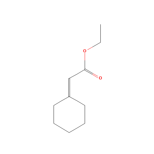 FT-0633659 CAS:1552-92-7 chemical structure