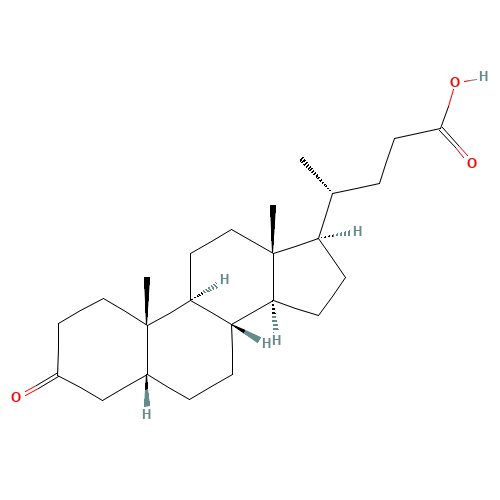 FT-0633660 CAS:1553-56-6 chemical structure