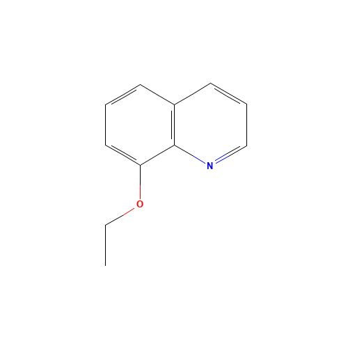 FT-0633662 CAS:1555-94-8 chemical structure