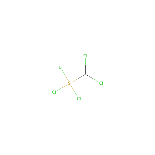 FT-0633663 CAS:1558-24-3 chemical structure