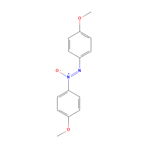 FT-0633669 CAS:1562-94-3 chemical structure