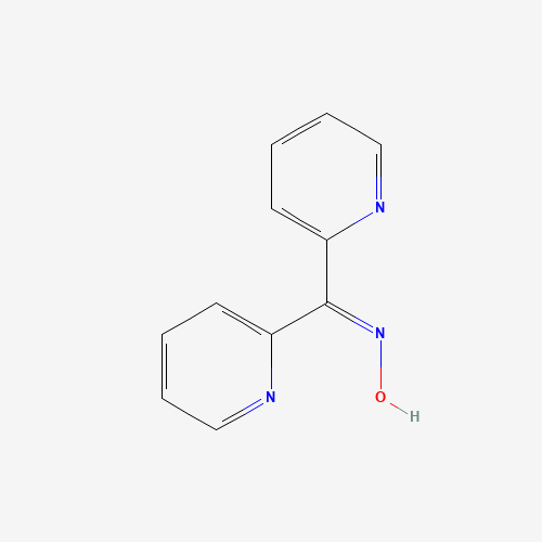 FT-0633670 CAS:1562-95-4 chemical structure