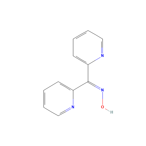 FT-0633670 CAS:1562-95-4 chemical structure