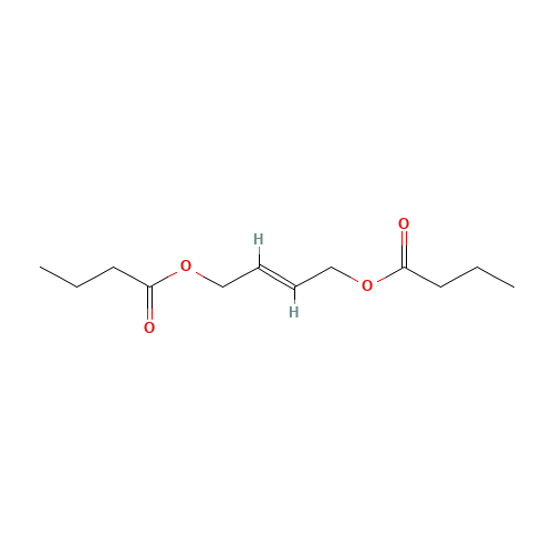 FT-0633675 CAS:1572-84-5 chemical structure