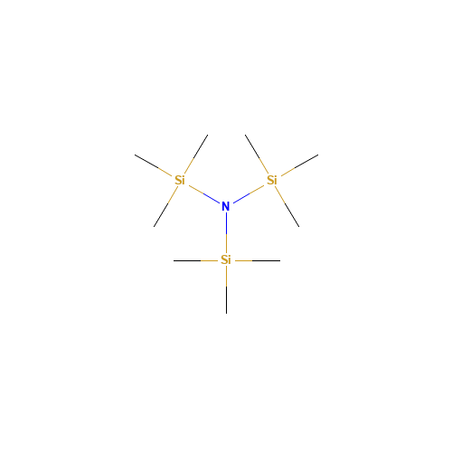 FT-0633683 CAS:1586-73-8 chemical structure