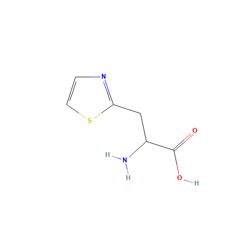 FT-0633690 CAS:1596-65-2 chemical structure
