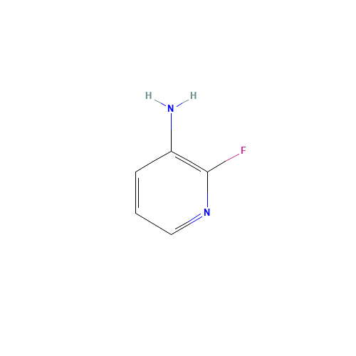 FT-0633692 CAS:1597-33-7 chemical structure