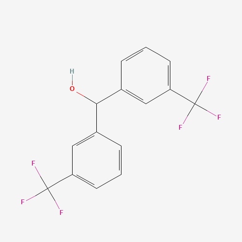 FT-0633693 CAS:1598-89-6 chemical structure