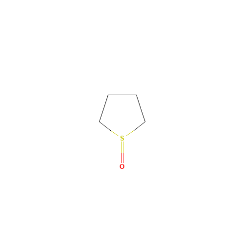 FT-0633695 CAS:1600-44-8 chemical structure