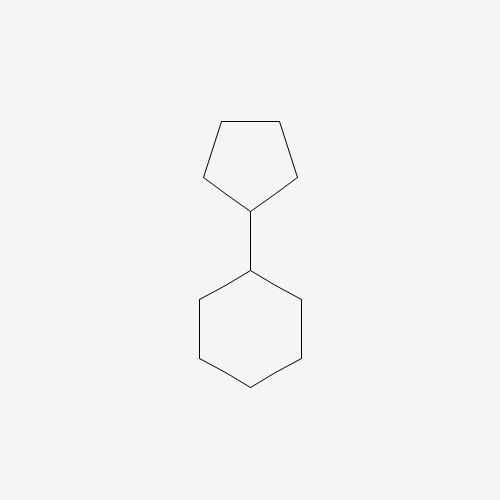 FT-0633698 CAS:1606-08-2 chemical structure