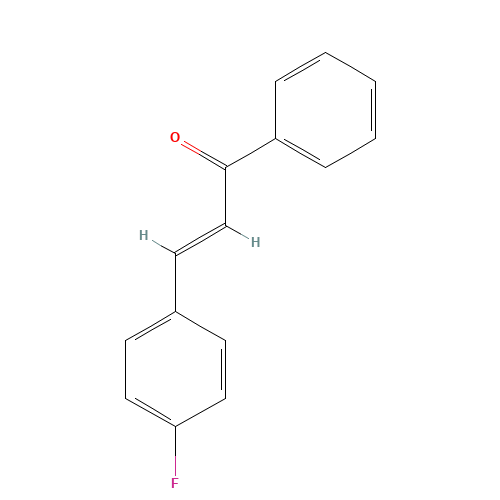 FT-0633700 CAS:1608-51-1 chemical structure