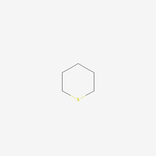 FT-0633708 CAS:1613-51-0 chemical structure