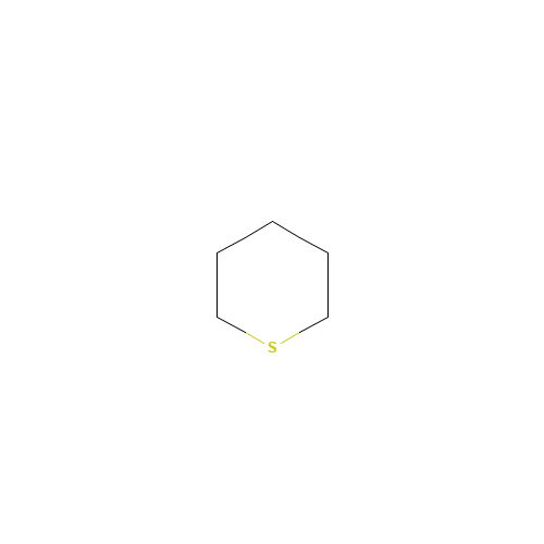FT-0633708 CAS:1613-51-0 chemical structure