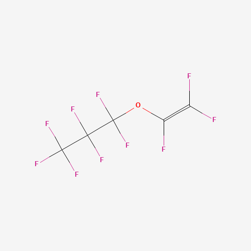 FT-0633714 CAS:1623-05-8 chemical structure