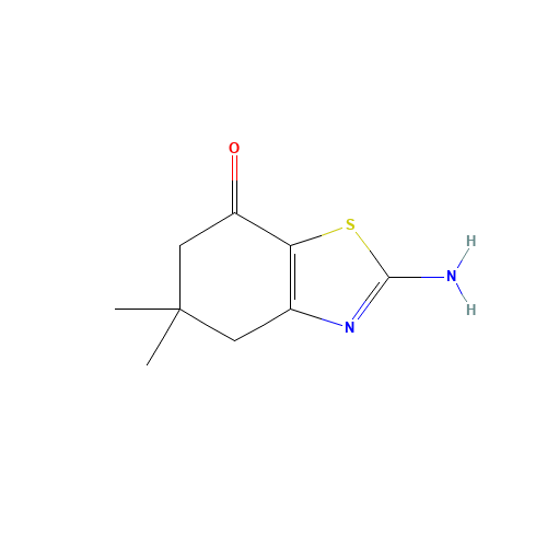 FT-0633717 CAS:1629-95-4 chemical structure