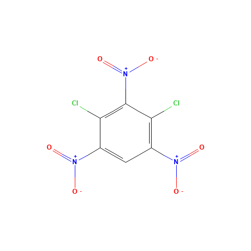 FT-0633718 CAS:1630-09-7 chemical structure