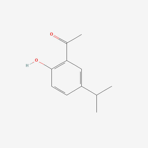 FT-0633723 CAS:1634-36-2 chemical structure