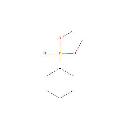 FT-0633728 CAS:1641-61-8 chemical structure