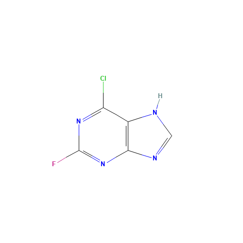 FT-0633733 CAS:1651-29-2 chemical structure