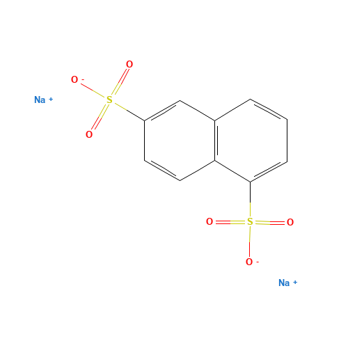 FT-0633736 CAS:1655-43-2 chemical structure
