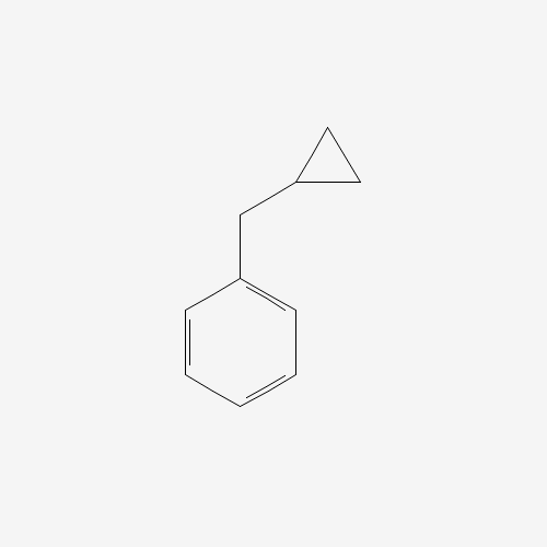 FT-0633746 CAS:1667-00-1 chemical structure