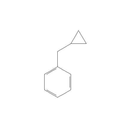 FT-0633746 CAS:1667-00-1 chemical structure