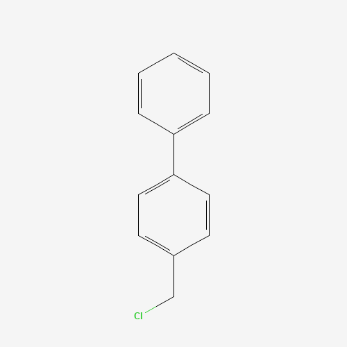 FT-0633748 CAS:1667-11-4 chemical structure