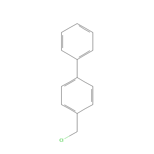 FT-0633748 CAS:1667-11-4 chemical structure