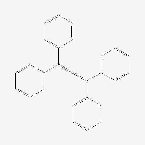 FT-0633754 CAS:1674-18-6 chemical structure
