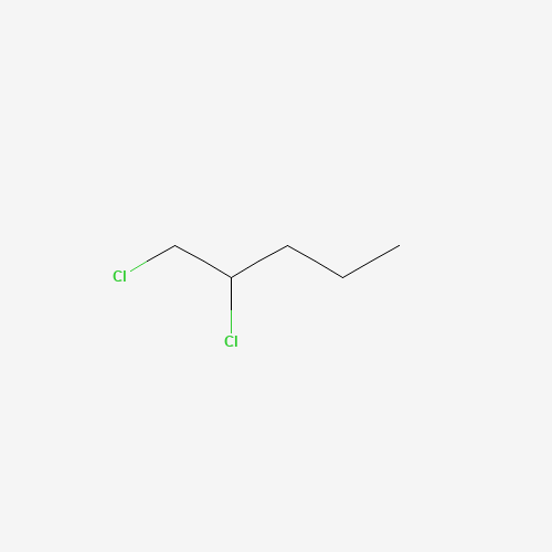 1,3-DICHLORO-2,2-DIMETHYLPROPANE (CAS: 1674-33-5) - Related Chemical Product
