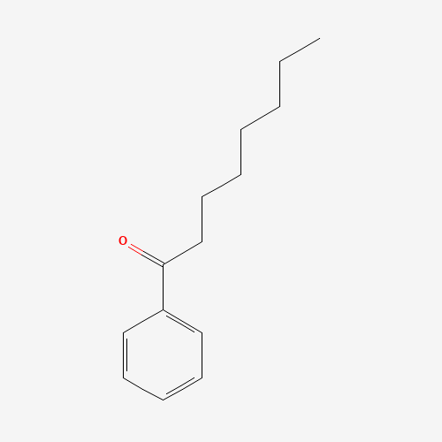 FT-0633756 CAS:1674-37-9 chemical structure