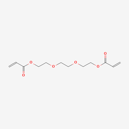 FT-0633765 CAS:1680-21-3 chemical structure
