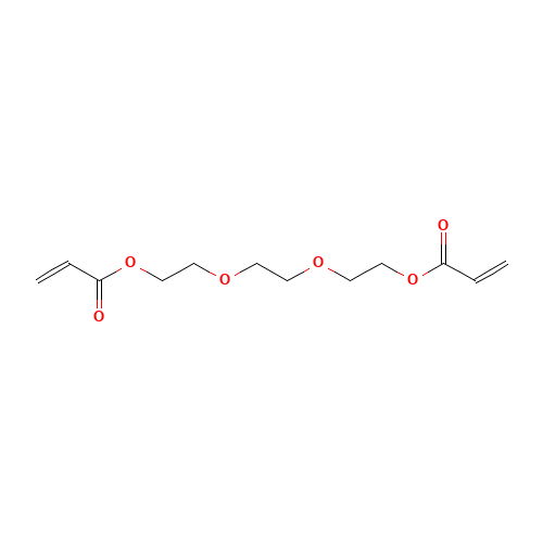FT-0633765 CAS:1680-21-3 chemical structure