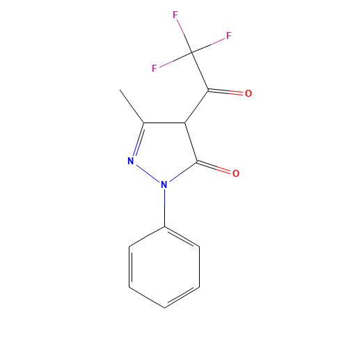 FT-0633775 CAS:1691-93-6 chemical structure