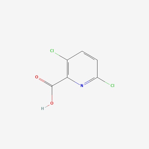 FT-0633781 CAS:1702-17-6 chemical structure