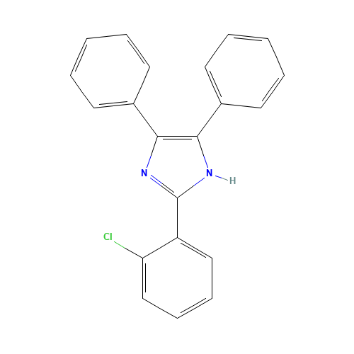 FT-0633784 CAS:1707-67-1 chemical structure