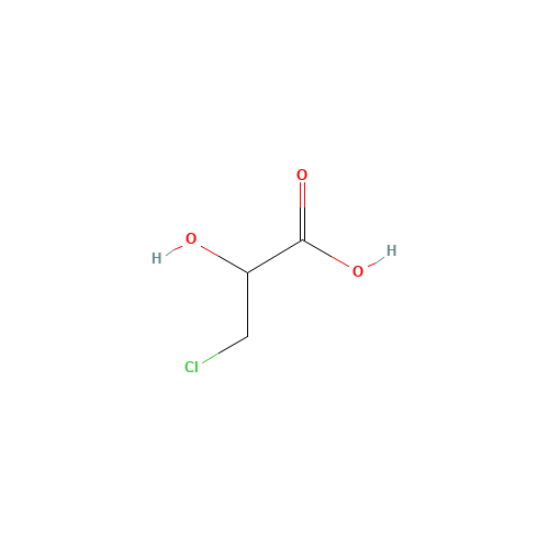 FT-0633790 CAS:1713-85-5 chemical structure