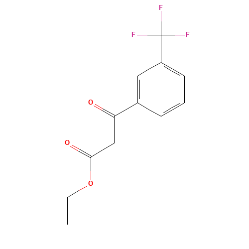 FT-0633791 CAS:1717-42-6 chemical structure