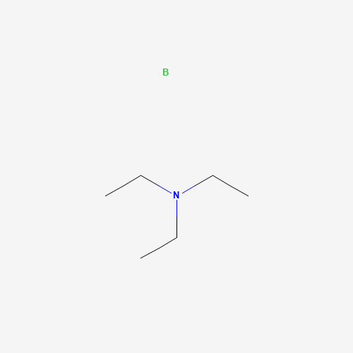 FT-0633795 CAS:1722-26-5 chemical structure