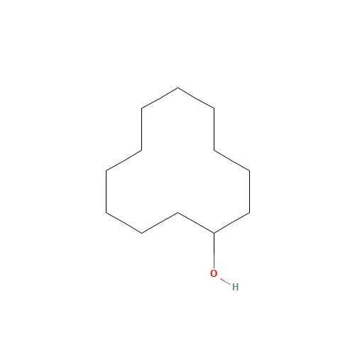 FT-0633797 CAS:1724-39-6 chemical structure