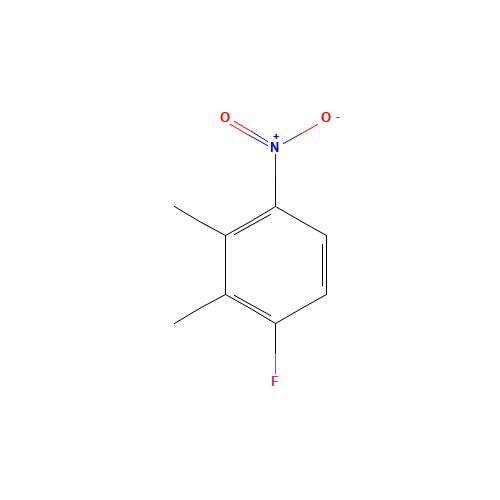 FT-0633807 CAS:1736-87-4 chemical structure