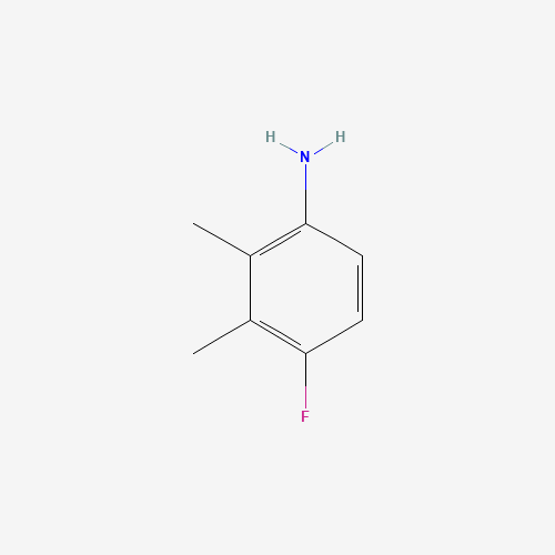 FT-0633808 CAS:1737-68-4 chemical structure