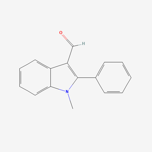 FT-0633823 CAS:1757-72-8 chemical structure