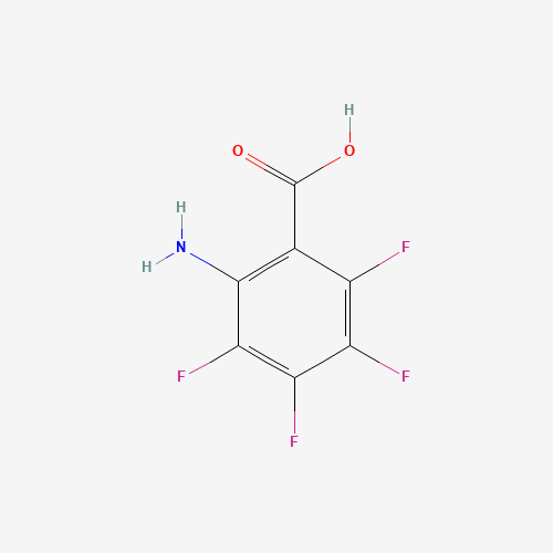 FT-0633826 CAS:1765-42-0 chemical structure