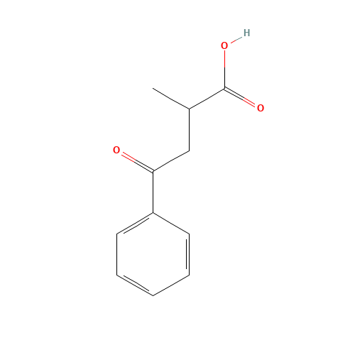 FT-0633830 CAS:1771-65-9 chemical structure