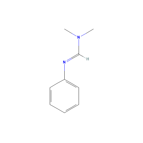 FT-0633836 CAS:1783-25-1 chemical structure