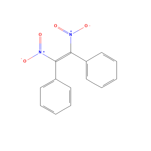 FT-0633845 CAS:1796-05-0 chemical structure